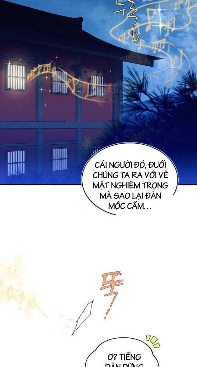 Phi Lôi Đao Thuật Chap 173 - Next Chap 174