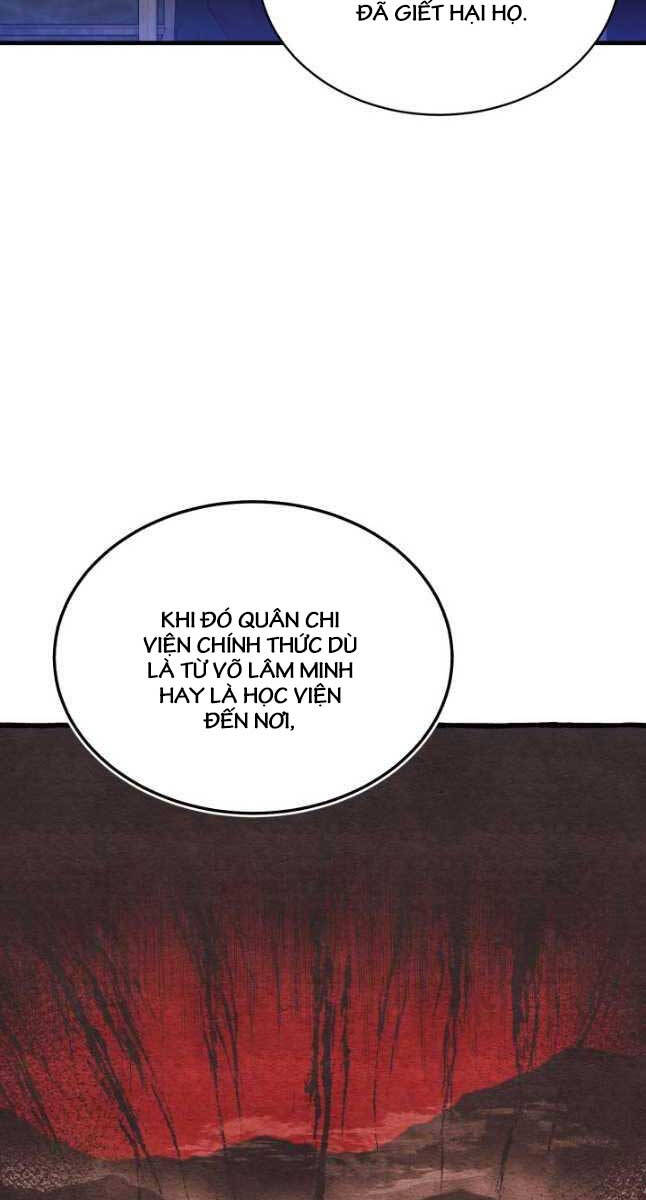 Phi Lôi Đao Thuật Chap 176 - Next Chap 177