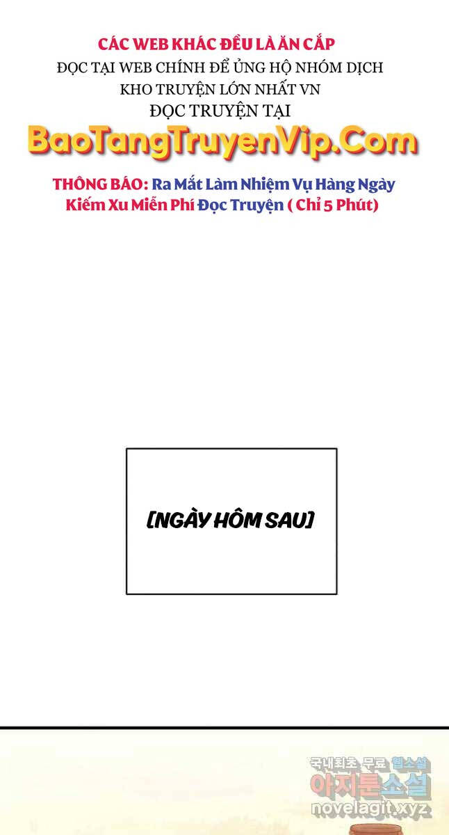 Phi Lôi Đao Thuật Chap 176 - Next Chap 177