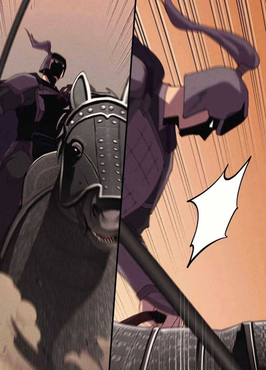 Phi Lôi Đao Thuật Chap 181 - Next Chap 182