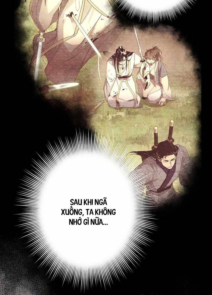 Phi Lôi Đao Thuật Chap 181 - Next Chap 182