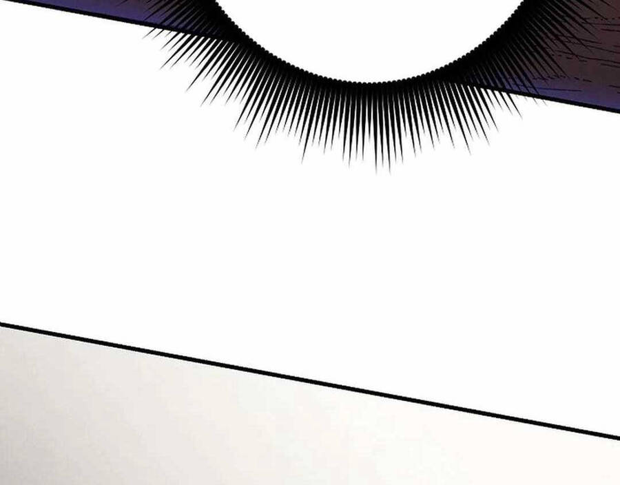 Phi Lôi Đao Thuật Chap 181 - Next Chap 182