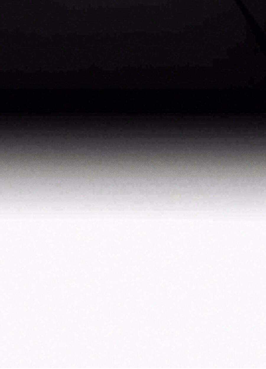 Phi Lôi Đao Thuật Chap 181 - Next Chap 182