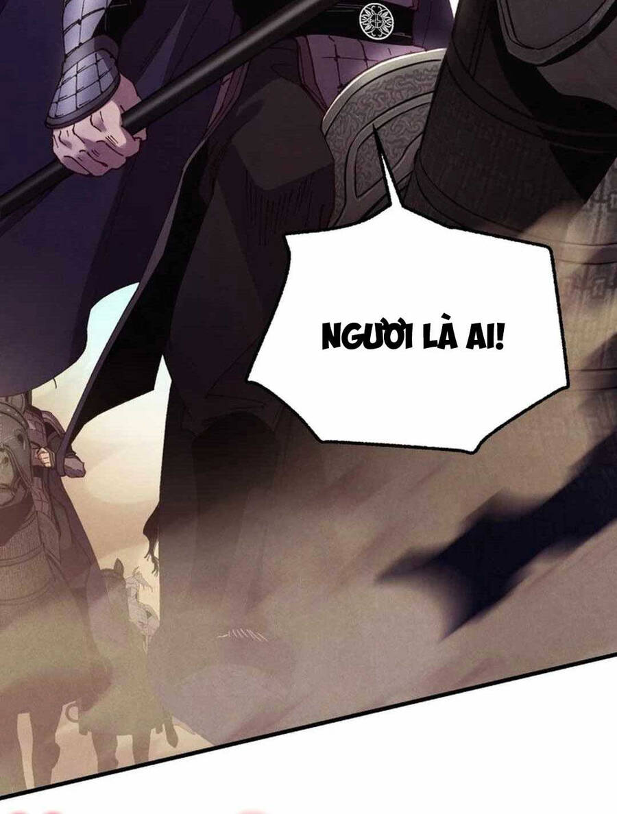 Phi Lôi Đao Thuật Chap 181 - Next Chap 182