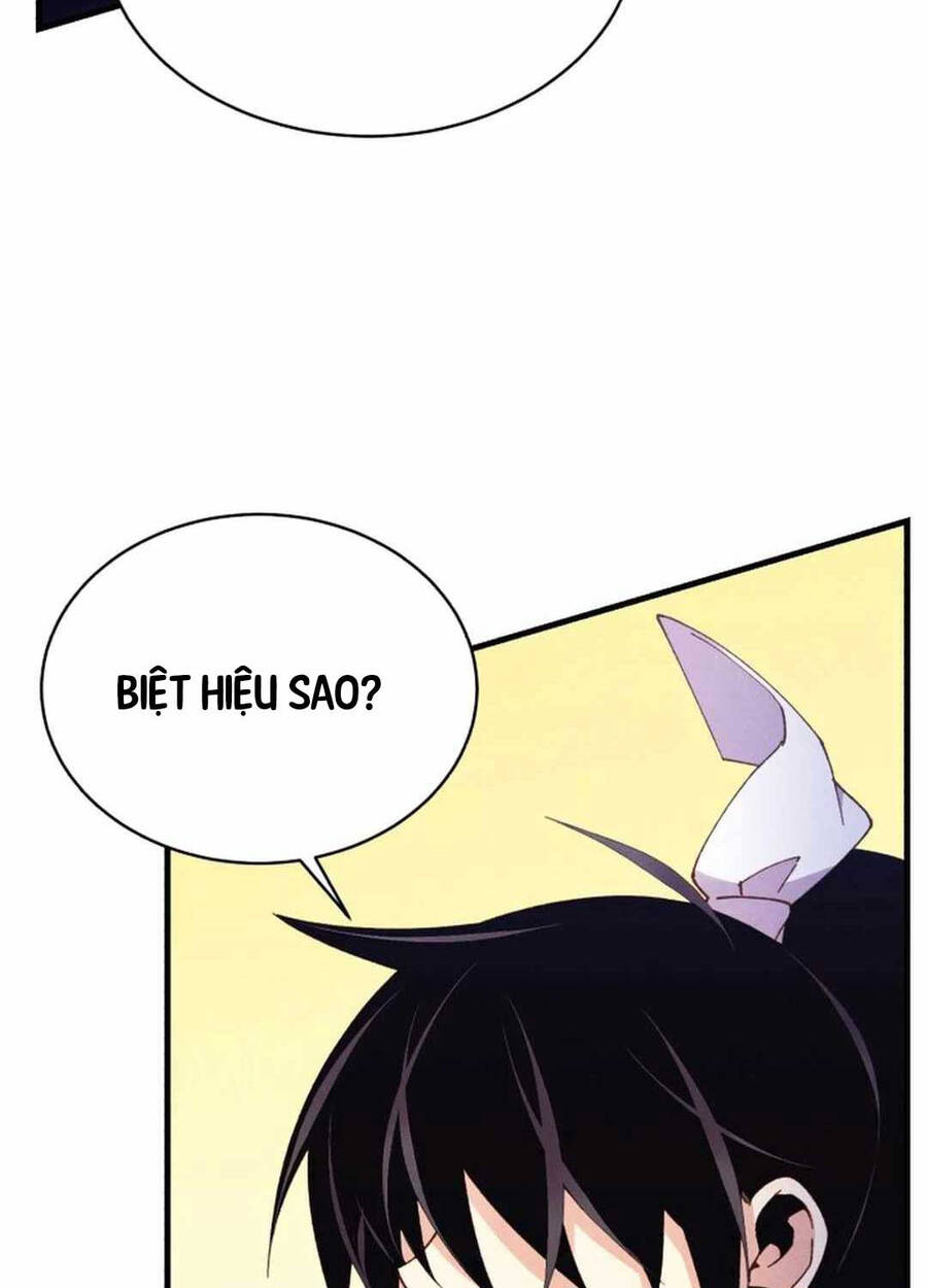 Phi Lôi Đao Thuật Chap 181 - Next Chap 182