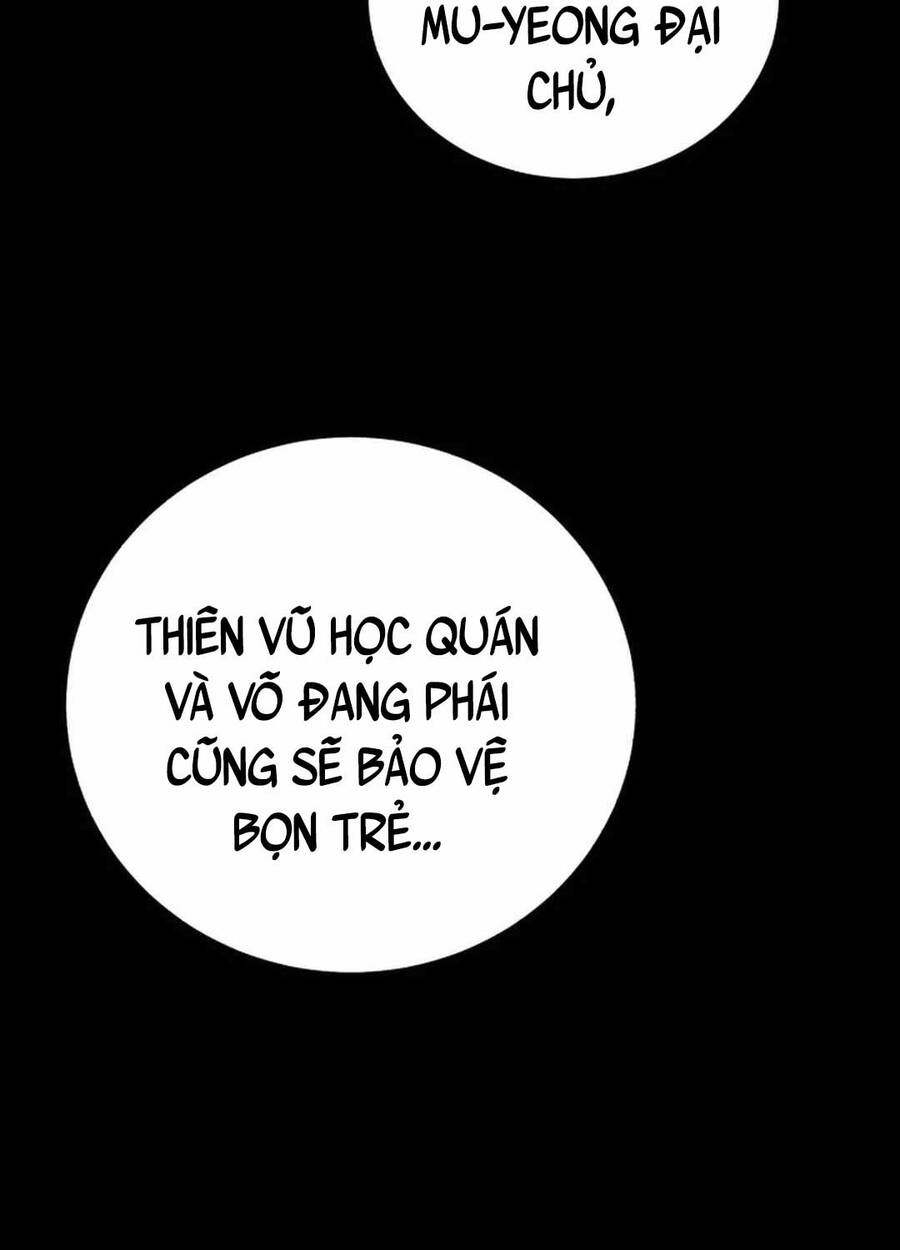 Phi Lôi Đao Thuật Chap 181 - Next Chap 182