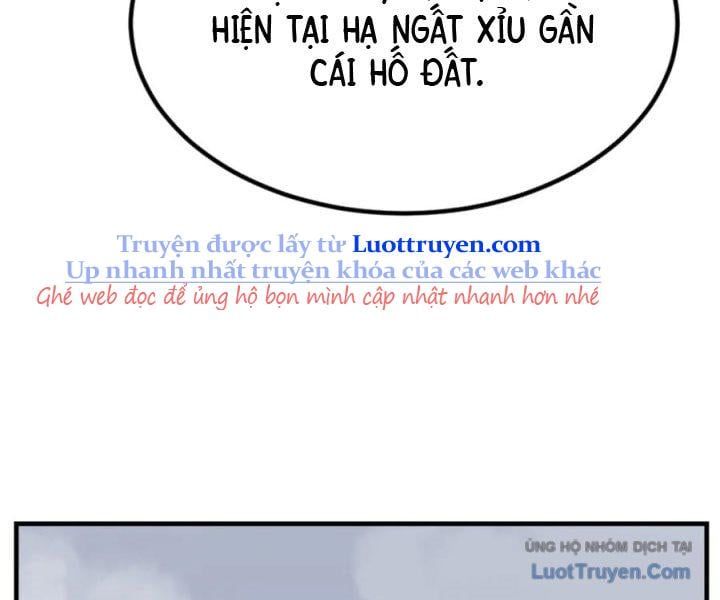 Trọng Sinh, Bất Khả Chiến Bại Chap 156 - Next Chap 157