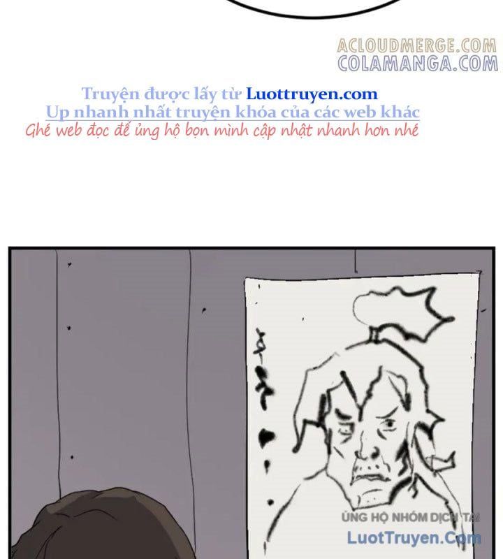 Trọng Sinh, Bất Khả Chiến Bại Chap 156 - Next Chap 157