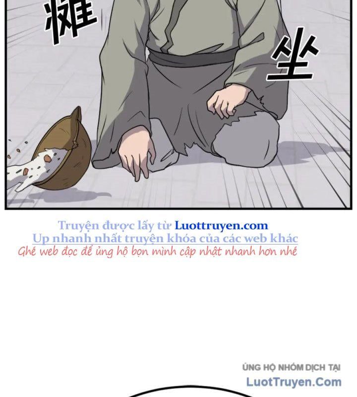 Trọng Sinh, Bất Khả Chiến Bại Chap 156 - Next Chap 157