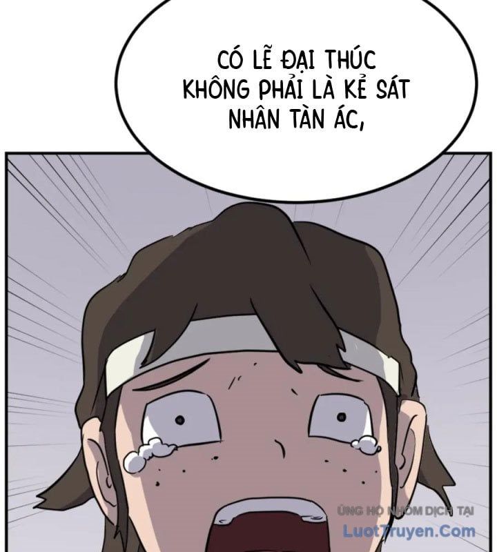 Trọng Sinh, Bất Khả Chiến Bại Chap 156 - Next Chap 157