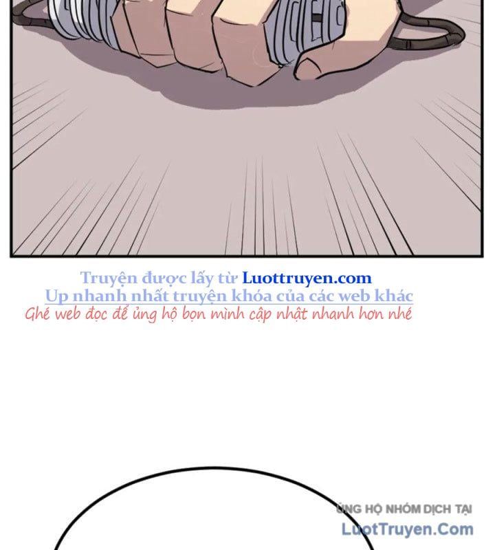 Trọng Sinh, Bất Khả Chiến Bại Chap 156 - Next Chap 157