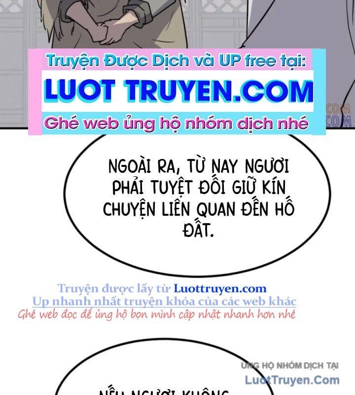 Trọng Sinh, Bất Khả Chiến Bại Chap 156 - Next Chap 157