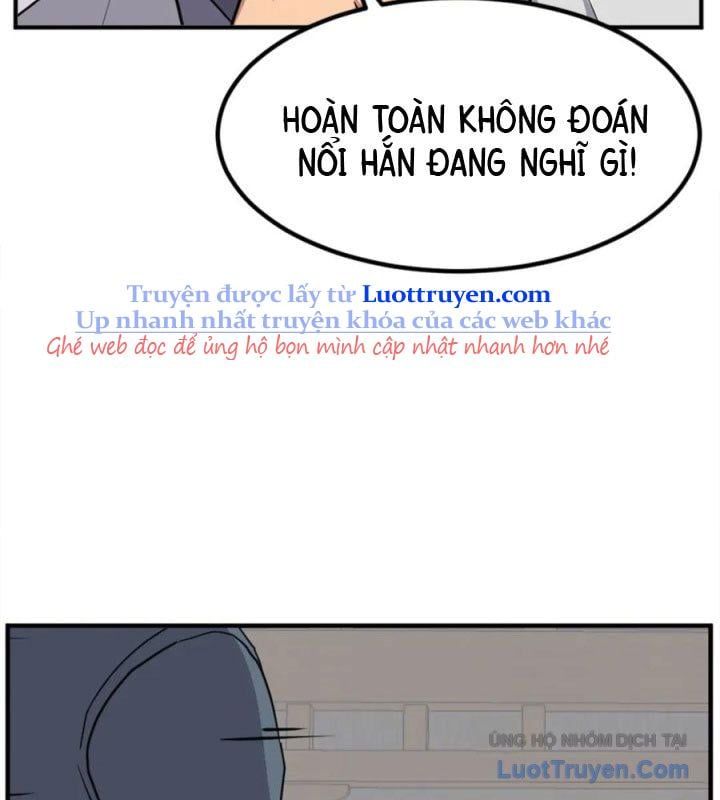 Trọng Sinh, Bất Khả Chiến Bại Chap 156 - Next Chap 157