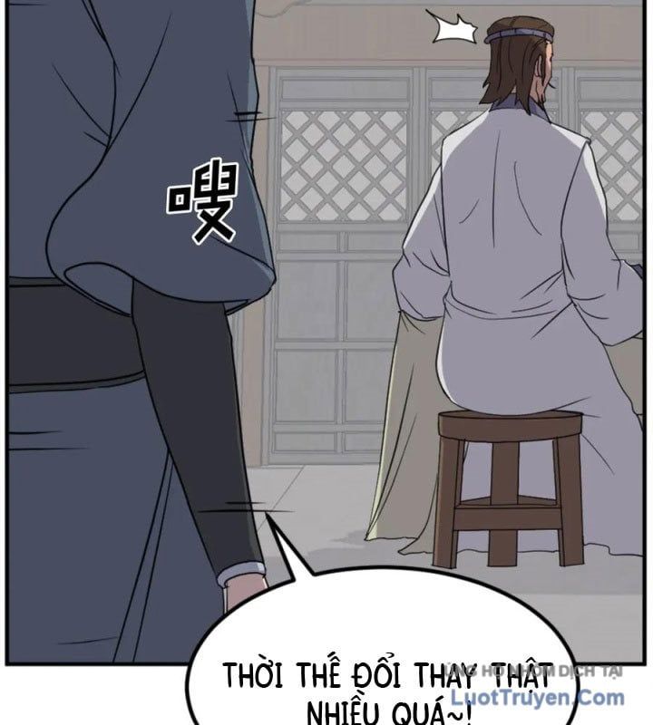 Trọng Sinh, Bất Khả Chiến Bại Chap 156 - Next Chap 157