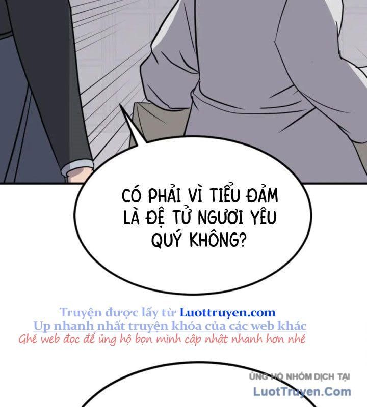 Trọng Sinh, Bất Khả Chiến Bại Chap 156 - Next Chap 157