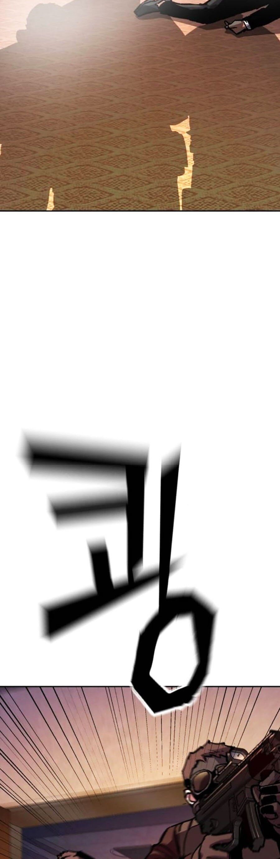 Bạn Học Của Tôi Là Lính Đánh Thuê Chap 171 - Next Chap 172