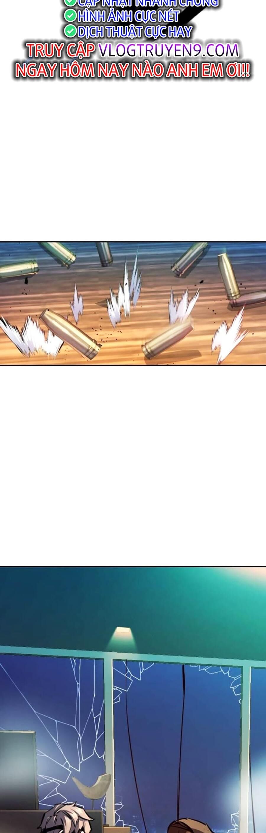 Bạn Học Của Tôi Là Lính Đánh Thuê Chap 171 - Next Chap 172