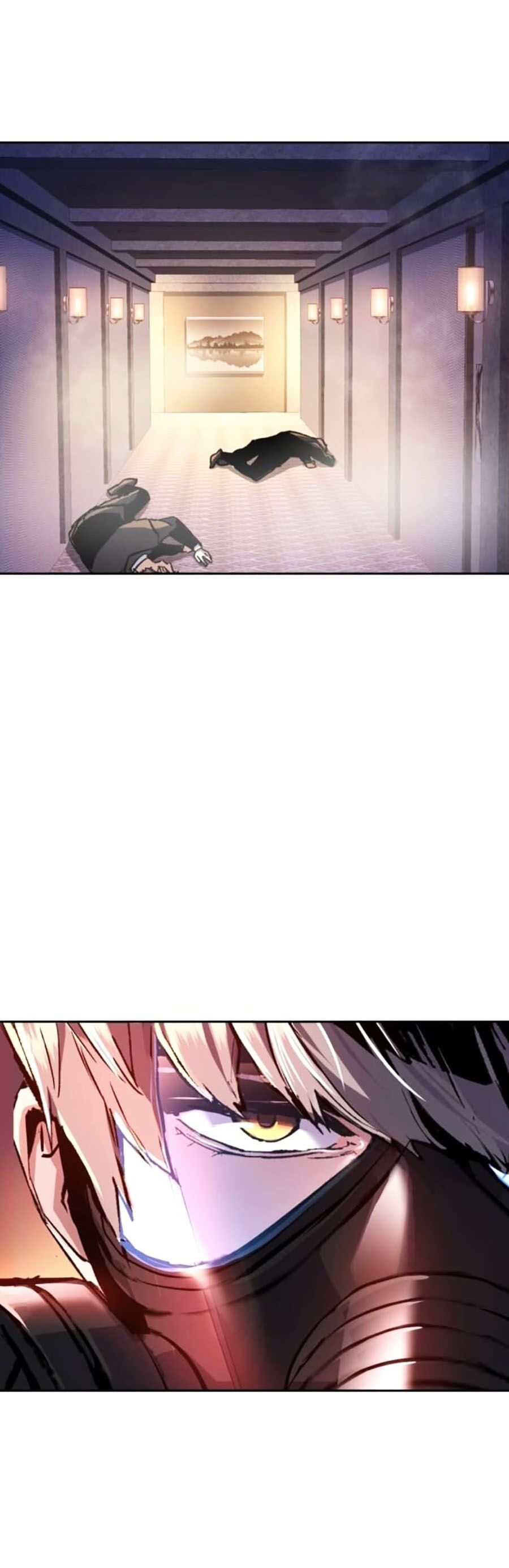 Bạn Học Của Tôi Là Lính Đánh Thuê Chap 171 - Next Chap 172