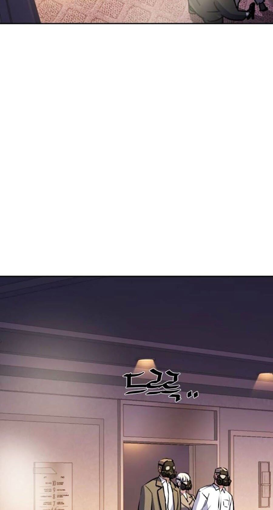 Bạn Học Của Tôi Là Lính Đánh Thuê Chap 171 - Next Chap 172