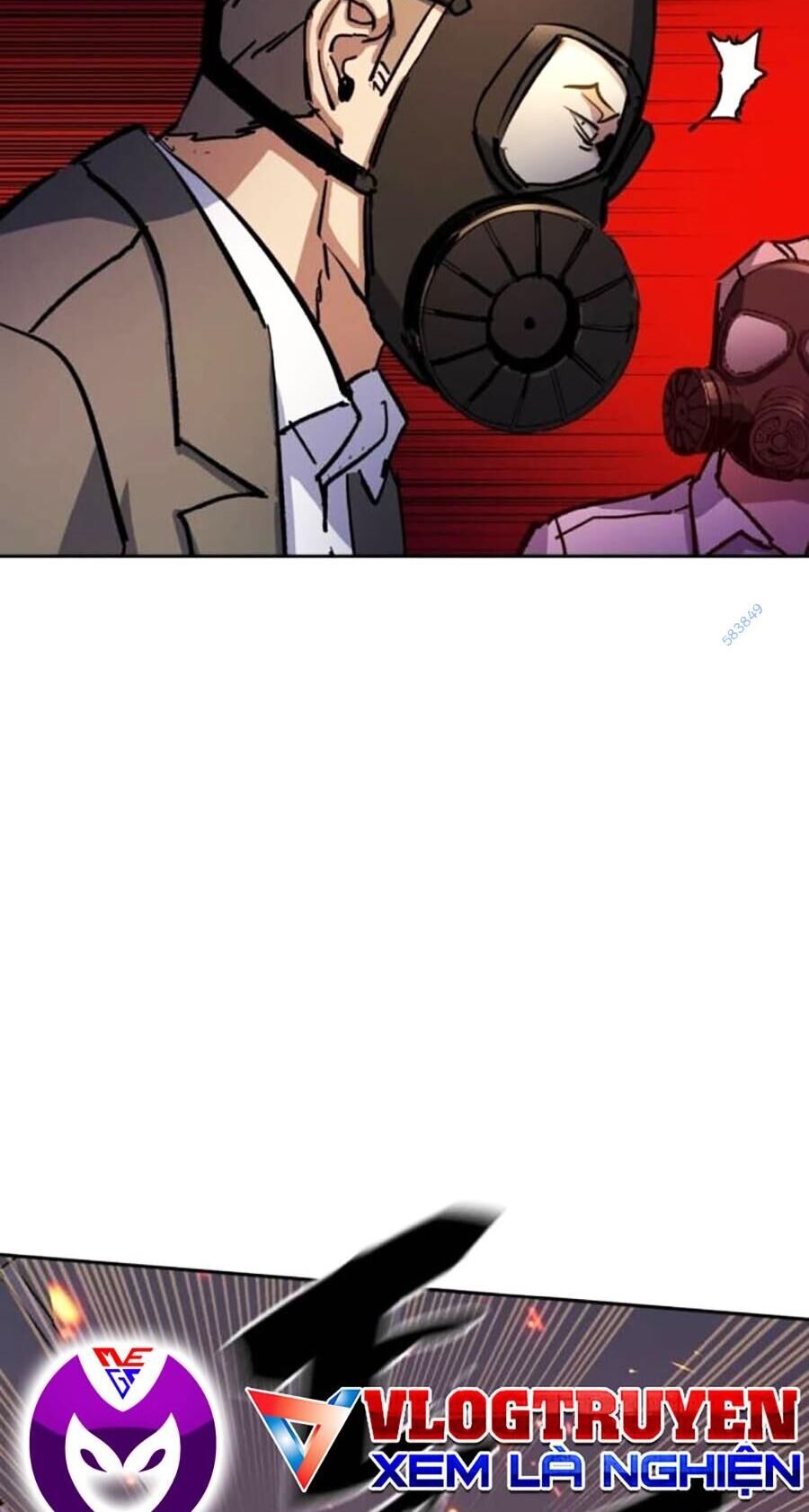 Bạn Học Của Tôi Là Lính Đánh Thuê Chap 171 - Next Chap 172