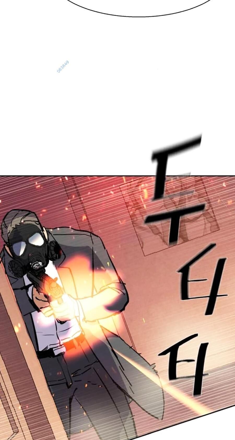 Bạn Học Của Tôi Là Lính Đánh Thuê Chap 171 - Next Chap 172