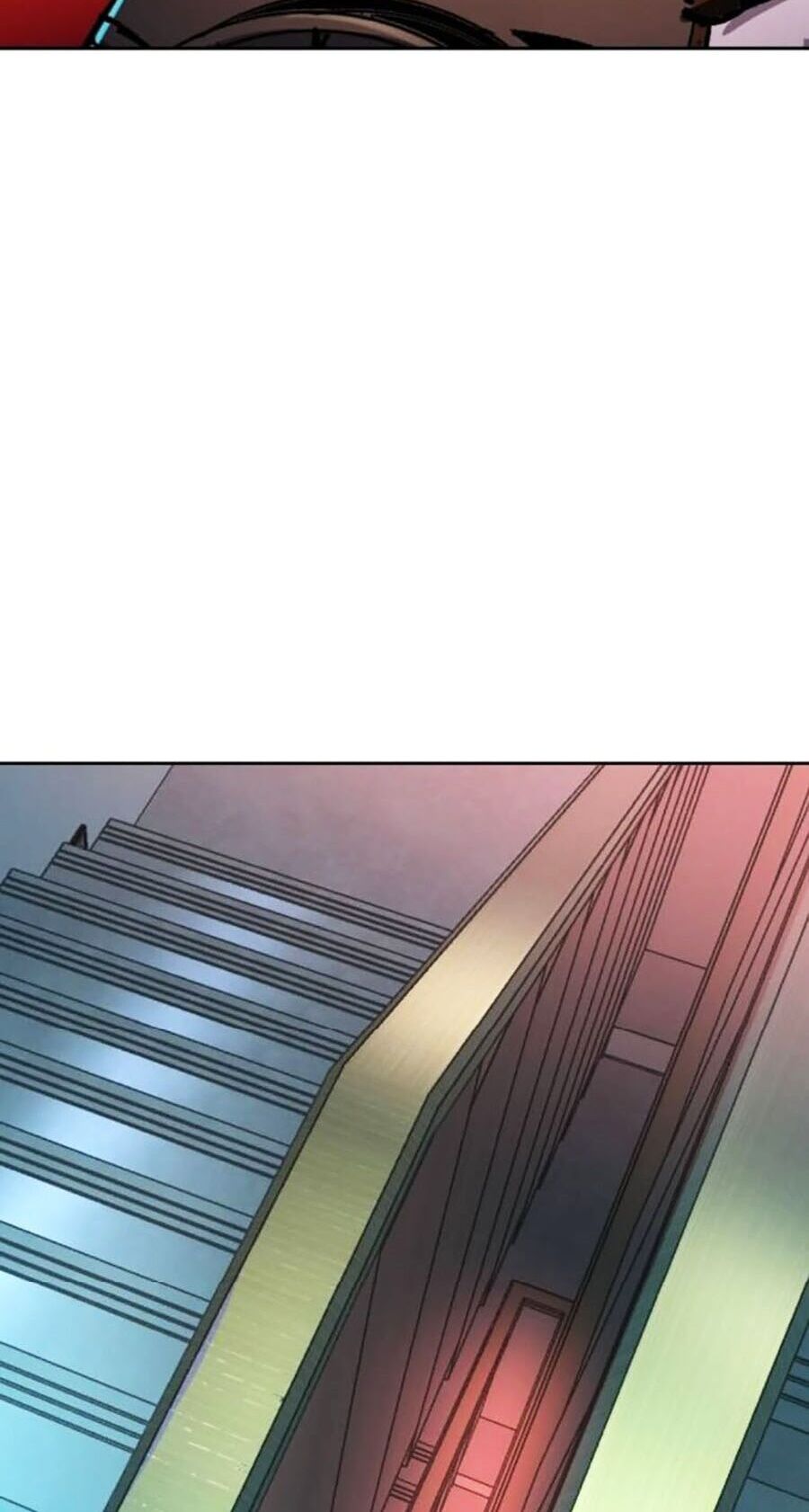 Bạn Học Của Tôi Là Lính Đánh Thuê Chap 171 - Next Chap 172