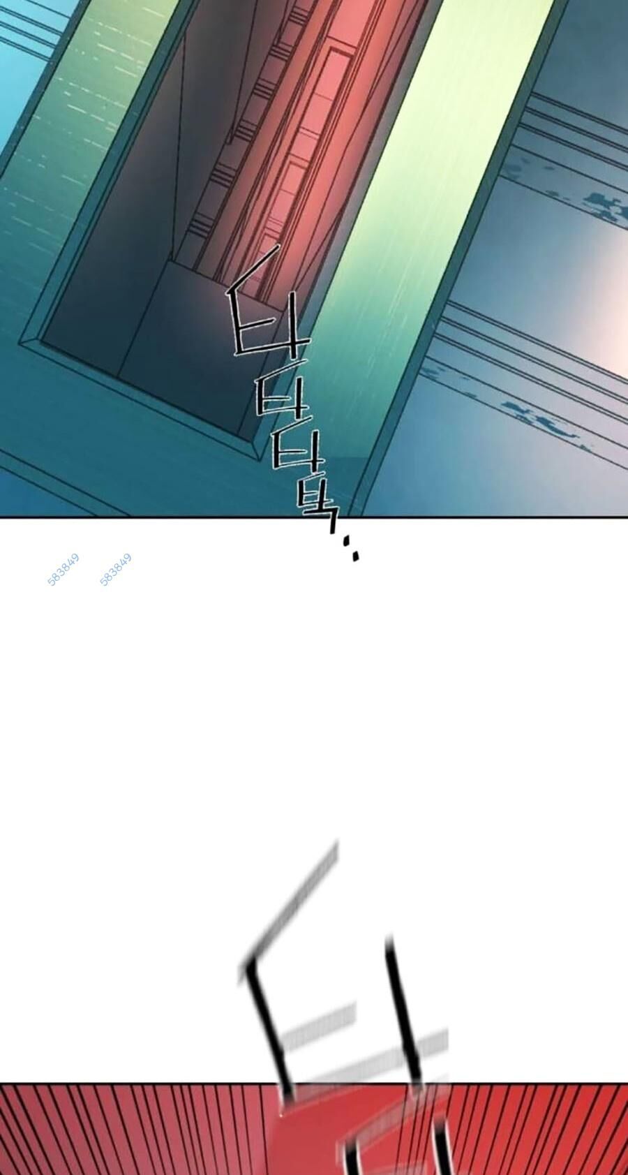 Bạn Học Của Tôi Là Lính Đánh Thuê Chap 171 - Next Chap 172