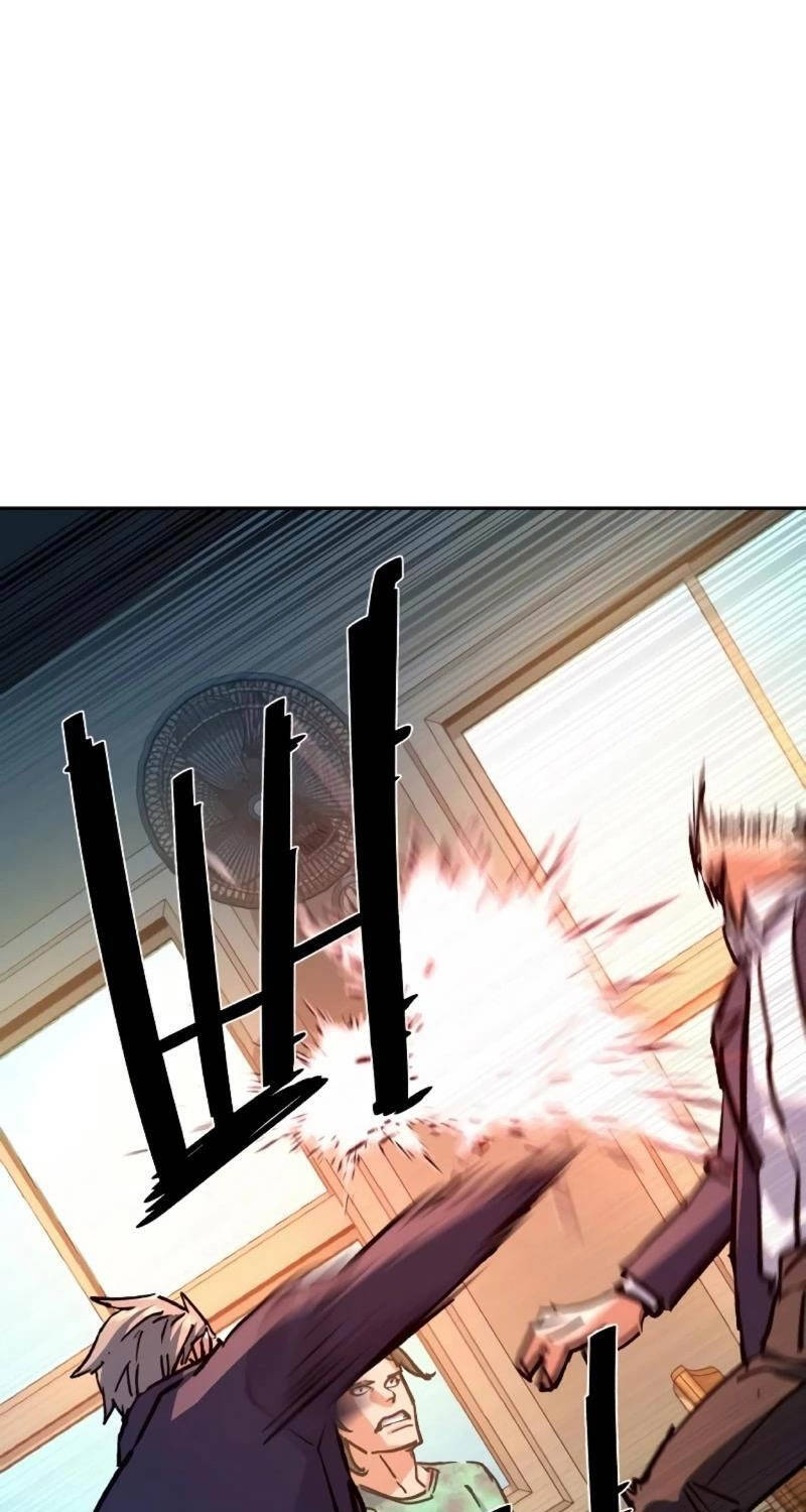 Bạn Học Của Tôi Là Lính Đánh Thuê Chap 197 - Next Chap 198