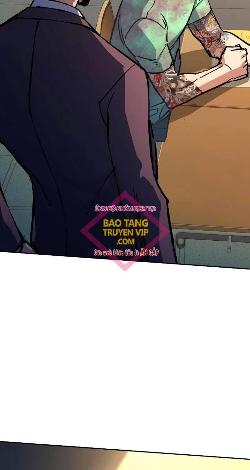 Bạn Học Của Tôi Là Lính Đánh Thuê Chap 197 - Next Chap 198