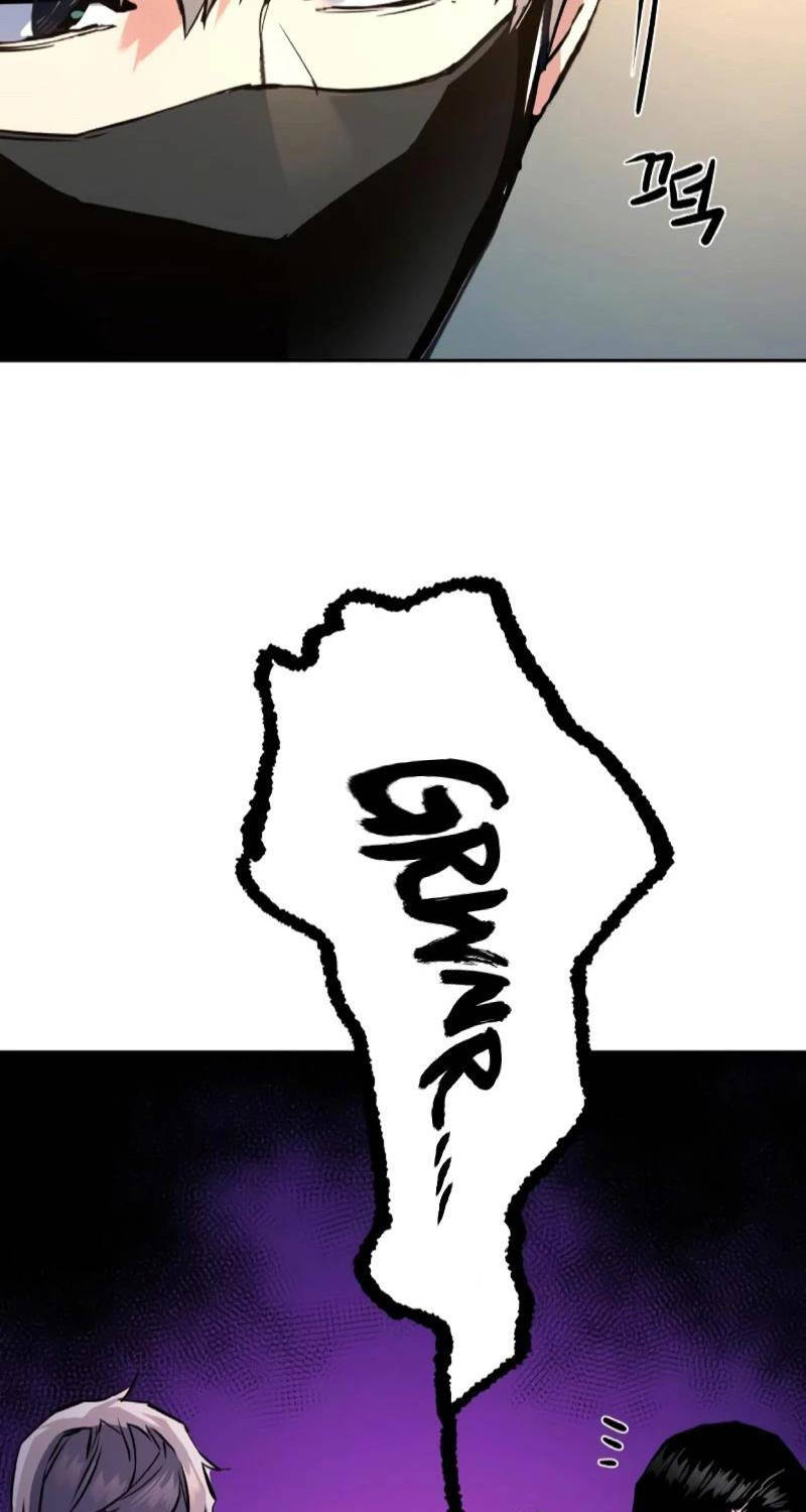 Bạn Học Của Tôi Là Lính Đánh Thuê Chap 197 - Next Chap 198