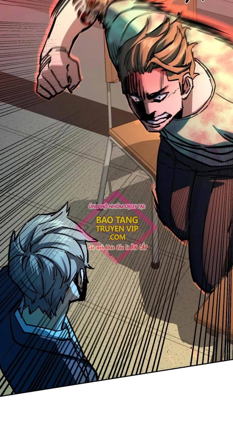 Bạn Học Của Tôi Là Lính Đánh Thuê Chap 197 - Next Chap 198