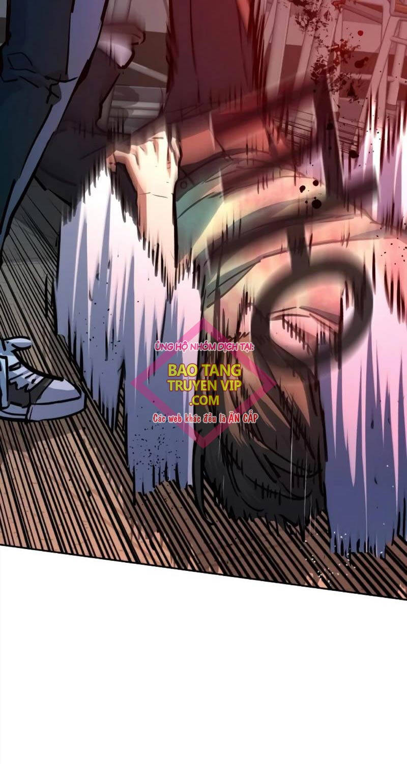 Bạn Học Của Tôi Là Lính Đánh Thuê Chap 197 - Next Chap 198