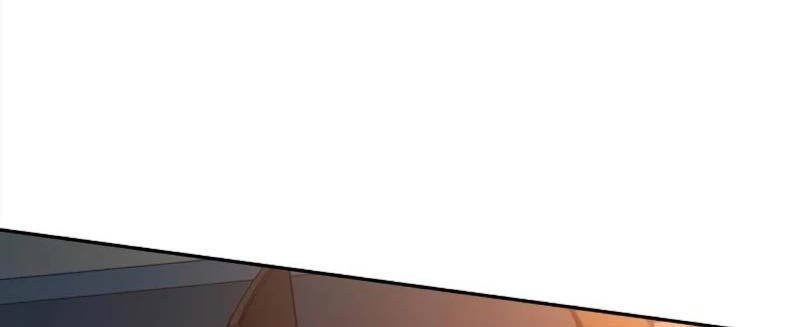 Bạn Học Của Tôi Là Lính Đánh Thuê Chap 197 - Next Chap 198