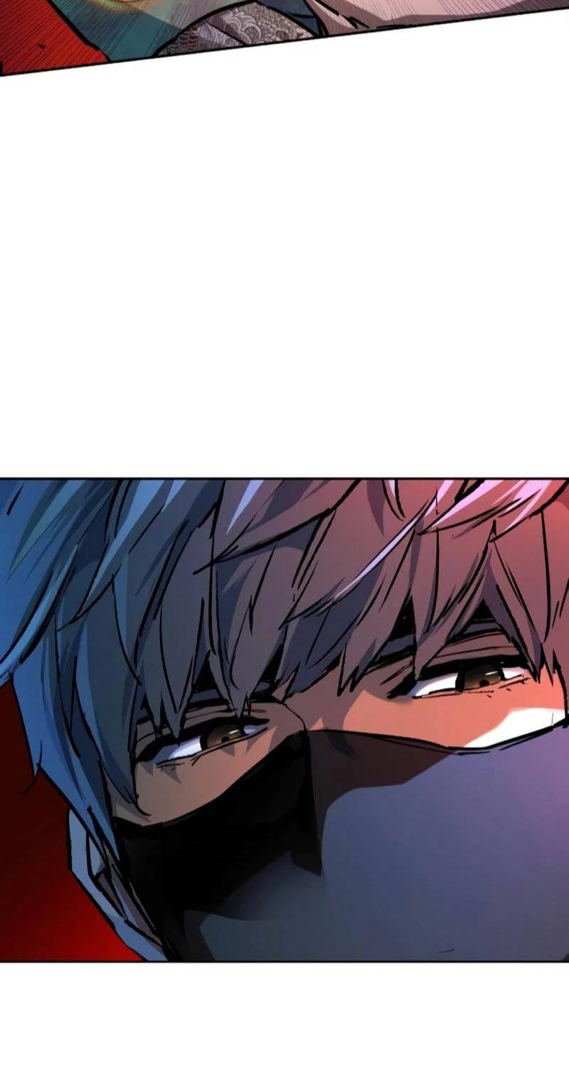 Bạn Học Của Tôi Là Lính Đánh Thuê Chap 197 - Next Chap 198