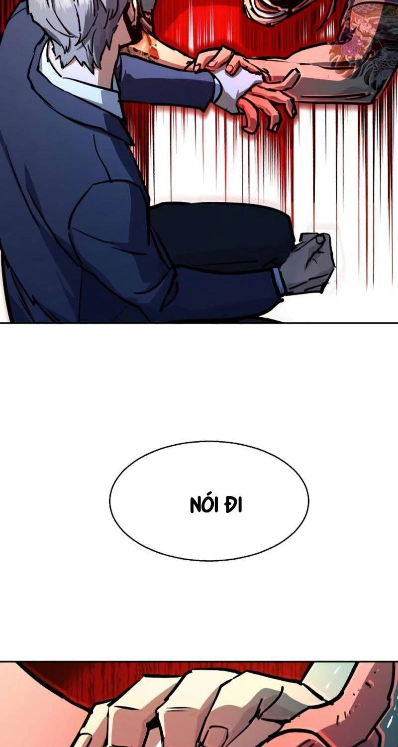 Bạn Học Của Tôi Là Lính Đánh Thuê Chap 197 - Next Chap 198