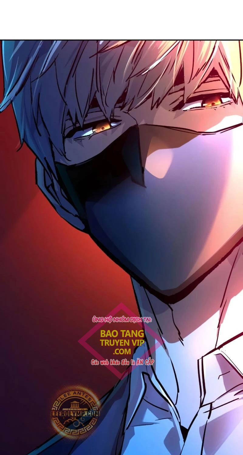 Bạn Học Của Tôi Là Lính Đánh Thuê Chap 197 - Next Chap 198