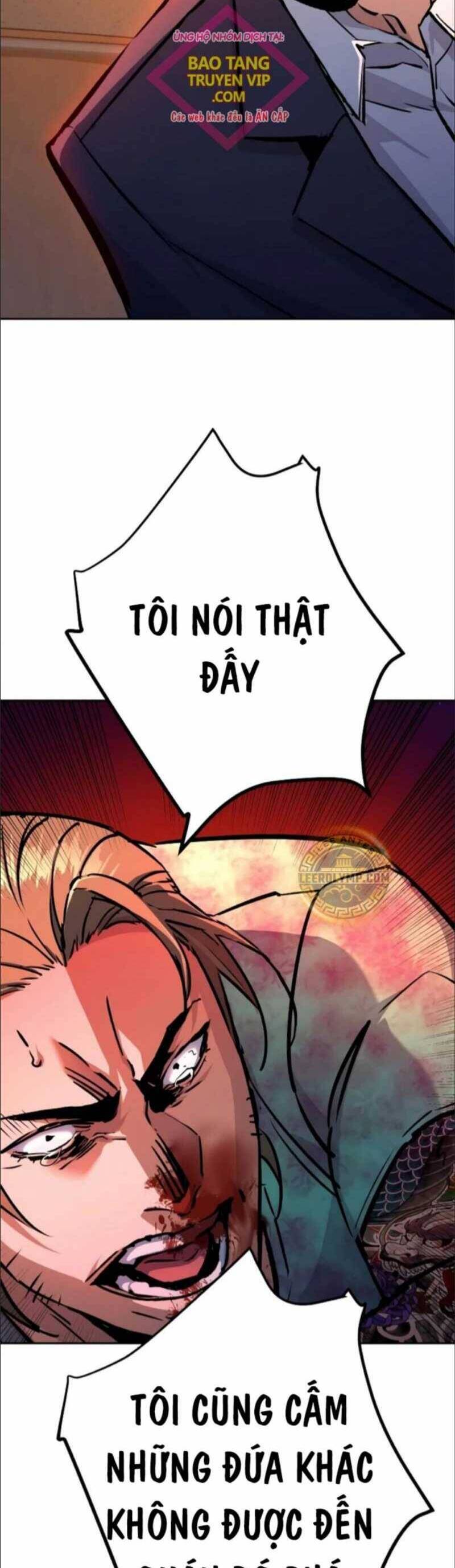 Bạn Học Của Tôi Là Lính Đánh Thuê Chap 198 - Next Chap 199