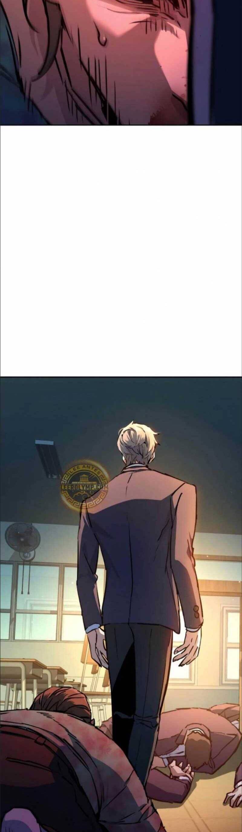 Bạn Học Của Tôi Là Lính Đánh Thuê Chap 198 - Next Chap 199