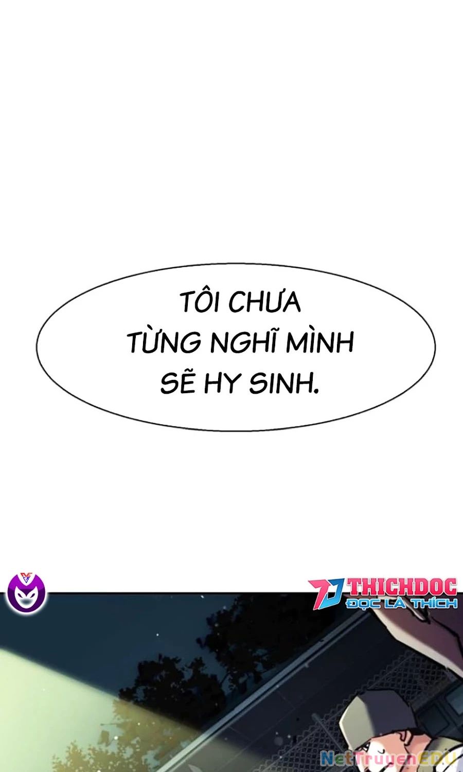 Bạn Học Của Tôi Là Lính Đánh Thuê Chap 225 - Next Chap 226