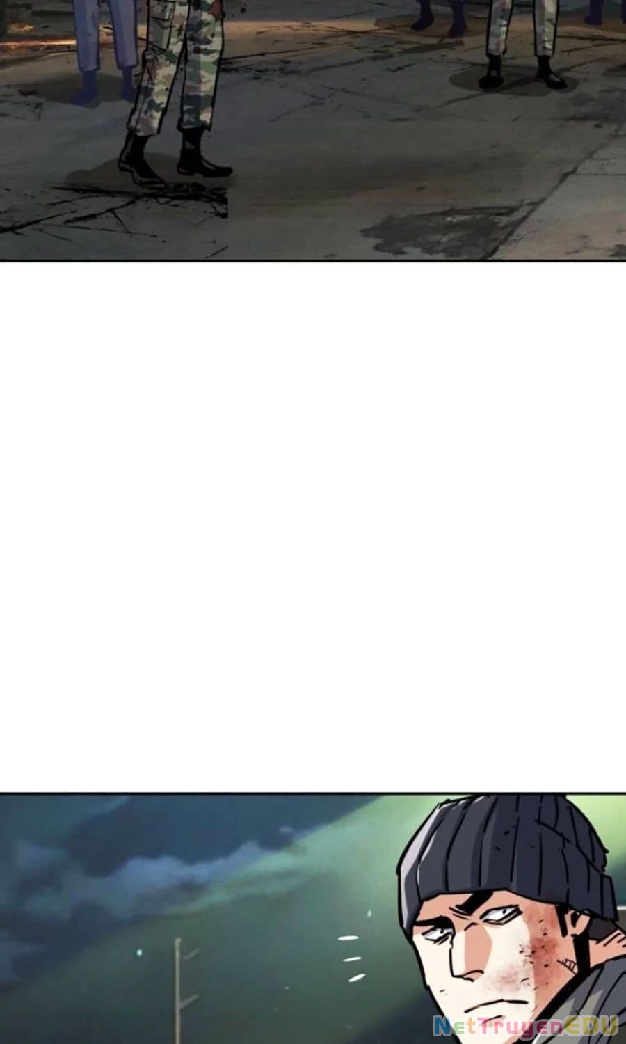 Bạn Học Của Tôi Là Lính Đánh Thuê Chap 225 - Next Chap 226