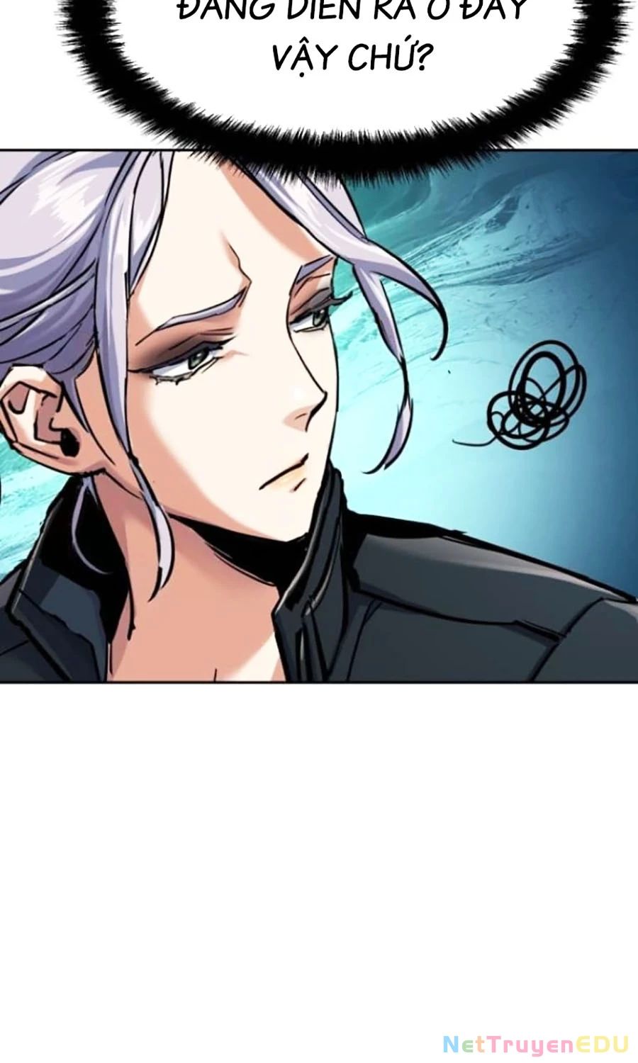 Bạn Học Của Tôi Là Lính Đánh Thuê Chap 225 - Next Chap 226