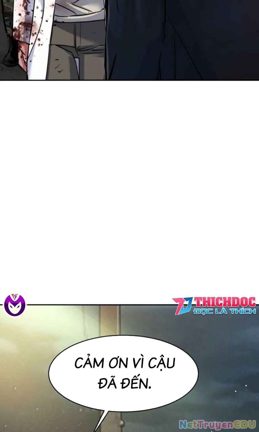 Bạn Học Của Tôi Là Lính Đánh Thuê Chap 225 - Next Chap 226