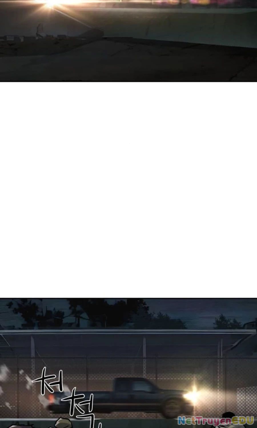 Bạn Học Của Tôi Là Lính Đánh Thuê Chap 225 - Next Chap 226