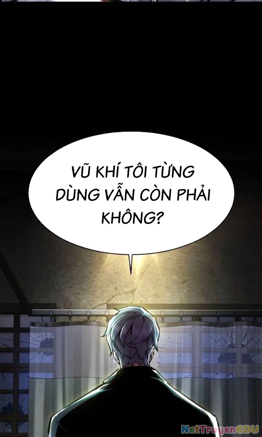 Bạn Học Của Tôi Là Lính Đánh Thuê Chap 225 - Next Chap 226