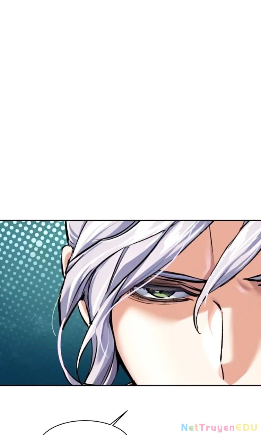 Bạn Học Của Tôi Là Lính Đánh Thuê Chap 225 - Next Chap 226