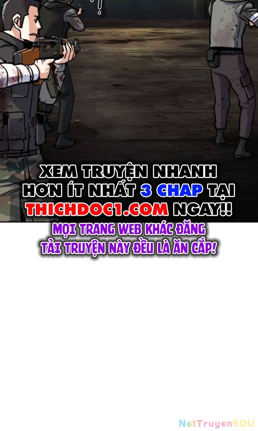 Bạn Học Của Tôi Là Lính Đánh Thuê Chap 225 - Next Chap 226