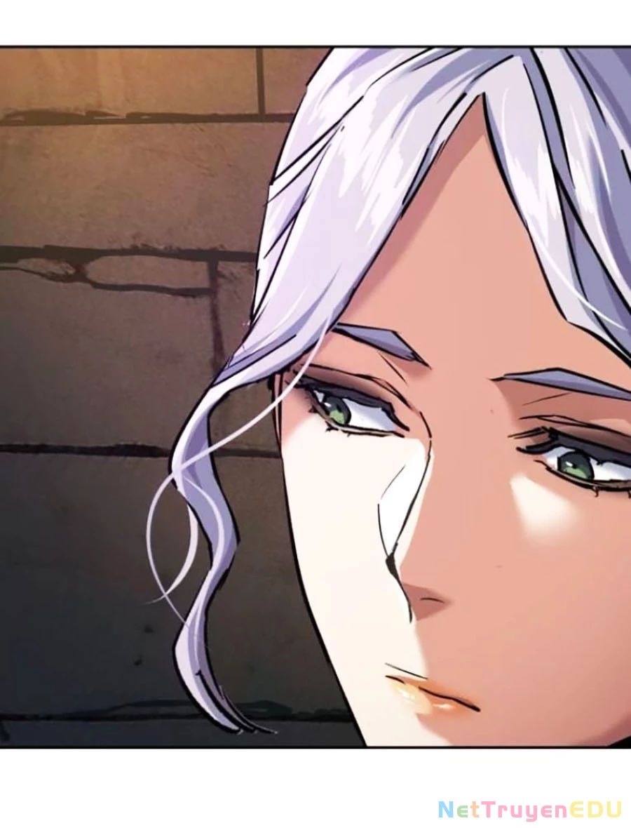 Bạn Học Của Tôi Là Lính Đánh Thuê Chap 225 - Next Chap 226