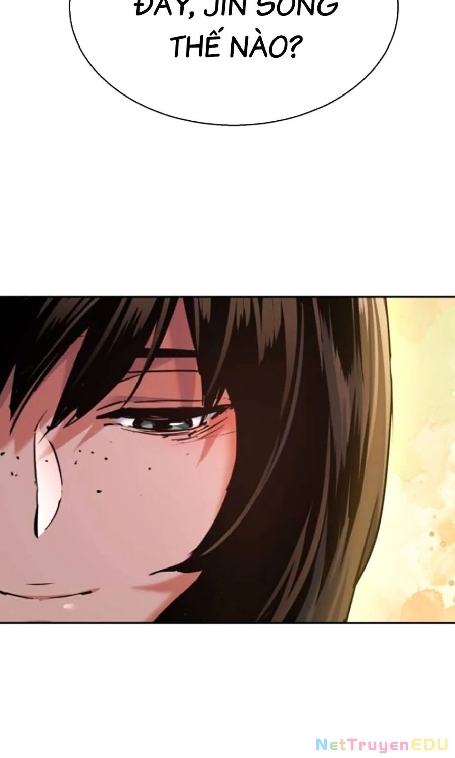 Bạn Học Của Tôi Là Lính Đánh Thuê Chap 225 - Next Chap 226