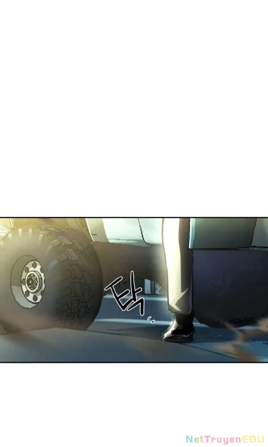 Bạn Học Của Tôi Là Lính Đánh Thuê Chap 225 - Next Chap 226