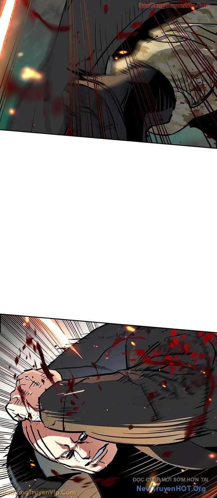 Bạn Học Của Tôi Là Lính Đánh Thuê Chap 252 - Next Chap 253